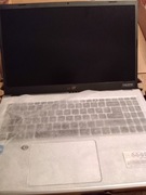  laptop Acer ectensa 15 nowy 