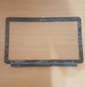 Ramka matrycy lenovo ideapad U510
