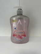 Mydło w płynie z dozownikiem Astonish 600ml