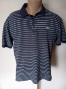 Koszulka męska Lacoste - 5