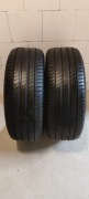Opony Michelin Primacy 3, 18" 225/50, 2022 rok