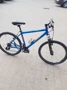 Rower 26 Scott Samba