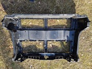 Żaluzja ,kierownica powietrza ford escape 2020