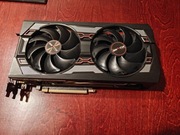 Karta Graficzna Sapphire Radeon RX 5700 XT PULSE 8GB