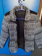 Bluza na wiosnę M/L