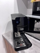 Ekspres kolbowy BEKO