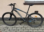 Rower górski MTB Rockrider ST 100