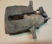 Zacisk hamulcowy tył prawy VW T5