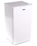 MAŁA LODÓWKA CHŁODZIARKA 93L 85cm VIVAX