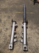 Lagi zawieszenie Suzuki Bandit gsf XA661 2000/2004