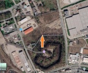 Nysa - Atrakcyjne działki blisko centrum miasta - najtaniej!