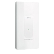 Bosch Elektryczny podgrzewacz przepływowy 