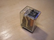 Przekaźnik elektromagnetyczny TELFA typ MT-6