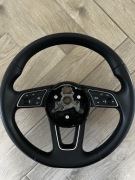 Kierownica Audi a3 8v a4 a5 q3