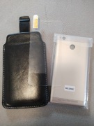 Redmi 3S zestaw części 