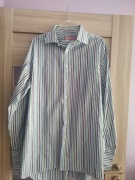 Koszula biznesowa Thomas Pink L