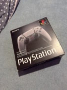 Pad PS5 Dualsense 30th Anninversary