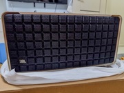 JBL Authentics 500 aktywny głośnik GWARANCJA