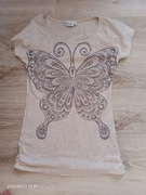 Bluzka damska Jessica