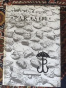 Piotr Stachiewicz - Parasol