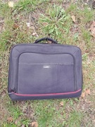 Torba na laptopa