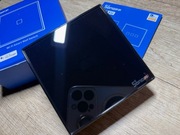 Sonoff dotykowy włącznik światła WiFi NOWY 