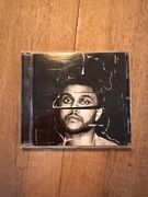 The Weeknd - Beauty Behind the Madnes