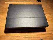 NUC NUC8CCHK | N3350 | 4GB RAM | SSD 256GB + 64GB | Bez OS | 100% sprawny