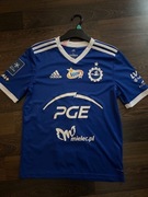 Koszulka Stal Mielec YL