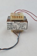 Transformator Isme 