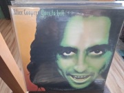 Alice Cooper    Goes To Hell