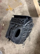 Obudowa filtra powietrza Renault Megane 3 RS