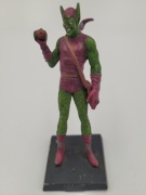 Figurka Phoenix X-men Eaglemoss Marvel