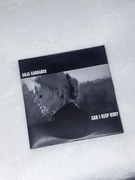 Anja Garbarek   Can I Keep Him? CD Single Promo