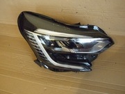 Lampa prawa Renault Captur II 260104525R 