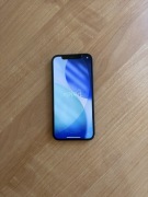 iPhone 12 64GB czarny