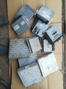 Komputery samochodowe różne. DOBRE