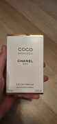 CHANEL COCO MADEMOISELLE 