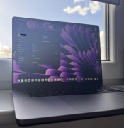 MacBook Pro 16’ M2 Pro 2023 16GB 512GB