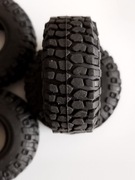 opony do samochodów rc 25/54/24