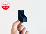 Szybkoładowarka ładowarka CZ P-10F 10C magazynek