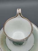 Carl Tielsch filiżanka 