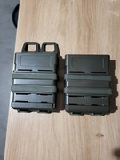 Ladownice fast mag 5,56 ar grot m4/m16 itp