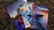 3 poradniki fotograficzne
