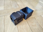 Osłona kolimatora Vector Optics Frenzy Plus 1x18x20