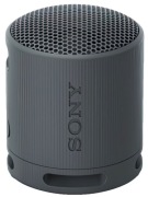 Głośnik Bluetooth Sony SRSXB100