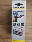 Regulator ciśnienia Karcher 