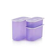 Tupperware Bazyl owalny 1.25 ml