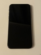 Apple iPhone X 64GB