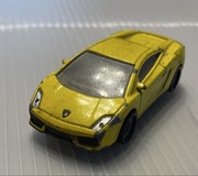 Stare Siku Lamborghini Gallardo